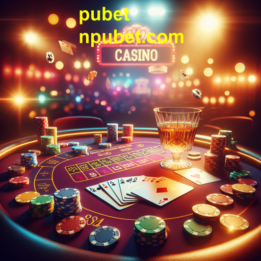 Descubra o Fascinante Mundo dos Jogos de Cartas