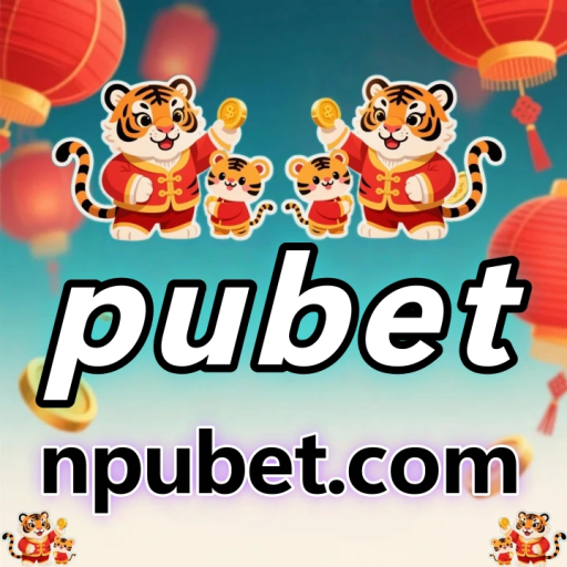 pubet