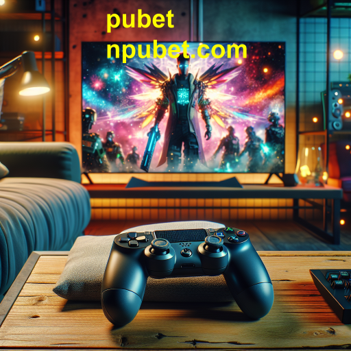 Inovações do Mundo dos Jogos em 2023